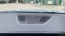 BMW 4 Series M440i xDrive MHT 2dr Step Auto Petrol Coupe